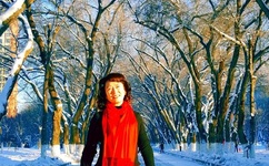 打美白针效果好吗